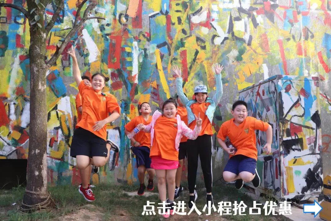 女性篮球爱好者如何通过呼吸训练提升表现?_2